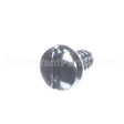 SC-019-26 Compatible Hobart Screw