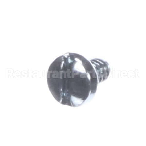 SC-019-26 Compatible Hobart Screw