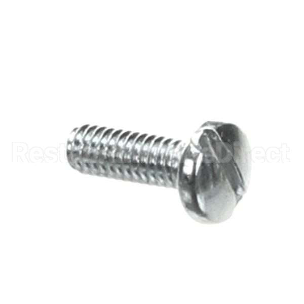 SC-019-33 Compatible Hobart Screw
