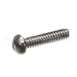 SC-021-02 Compatible Midwest Appliance Parts Screw