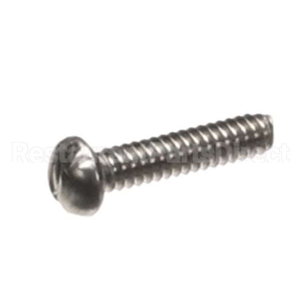 SC-021-02 Compatible Midwest Appliance Parts Screw