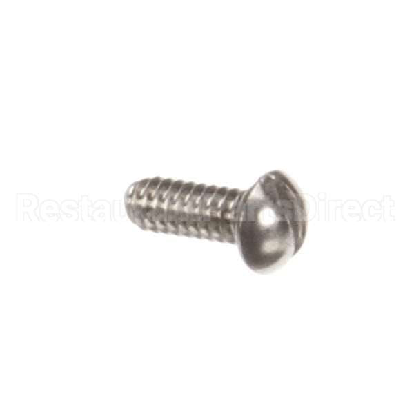 SC-021-08 Compatible Midwest Appliance Parts Screw