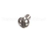 SC-021-08 Hobart Screw