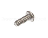 SC-021-08 Hobart Screw
