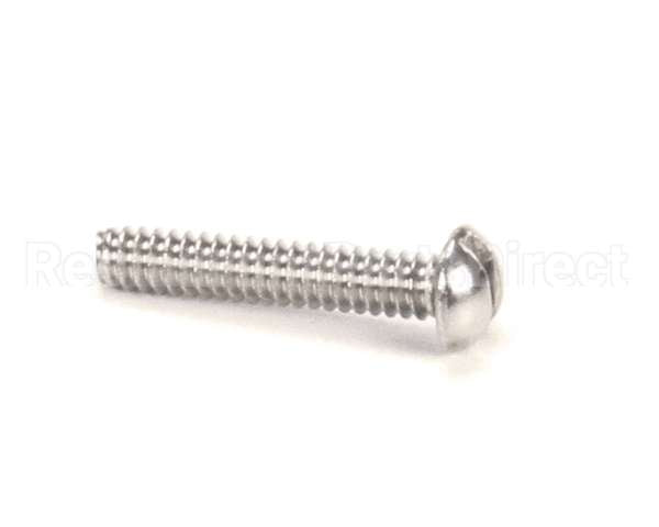 SC-021-11 Hobart Screw