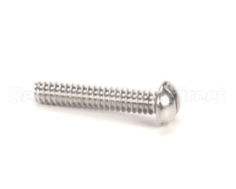 SC-021-11 Hobart Screw