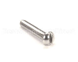 SC-021-11 Hobart Screw