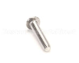 SC-021-11 Hobart Screw