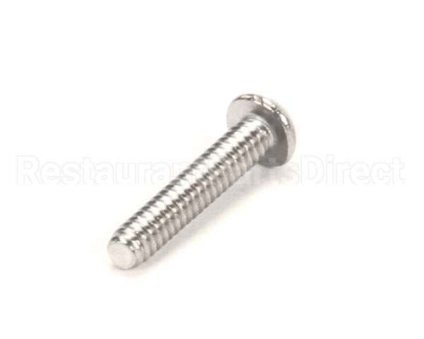 SC-021-11 Hobart Screw