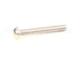 SC-021-12 Hobart Screw,Mach 6-32 X 1