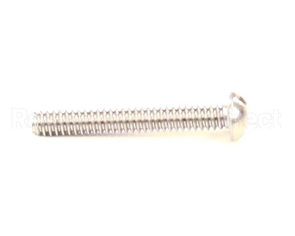 SC-021-12 Hobart Screw,Mach 6-32 X 1