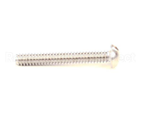 SC-021-12 Hobart Screw,Mach 6-32 X 1