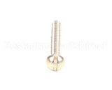 SC-021-12 Hobart Screw,Mach 6-32 X 1