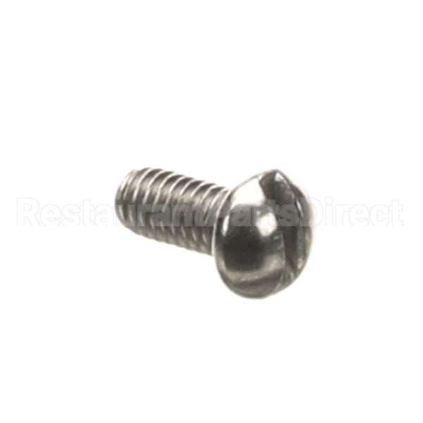 SC-021-14 Compatible Midwest Appliance Parts Screw