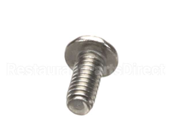 SC-021-14 Hobart Screw