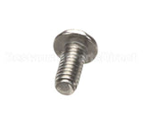 SC-021-14 Hobart Screw