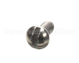 SC-021-14 Hobart Screw
