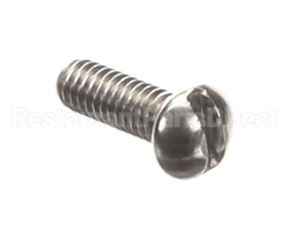 SC-021-15 Hobart Screw