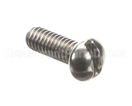 SC-021-15 Hobart Screw