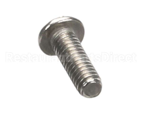SC-021-15 Hobart Screw