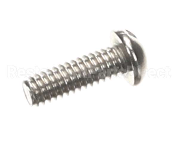 SC-021-15 Hobart Screw
