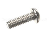 SC-021-15 Hobart Screw