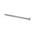 SC-021-17 Compatible Hobart Screw, Mach 8-32 X 2-1/2