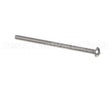 SC-021-17 Hobart Screw,Mach 8-32 X 2-1/2