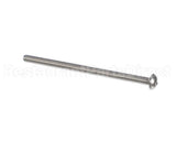 SC-021-17 Hobart Screw,Mach 8-32 X 2-1/2