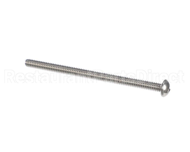 SC-021-17 Hobart Screw,Mach 8-32 X 2-1/2