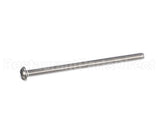 SC-021-17 Hobart Screw,Mach 8-32 X 2-1/2