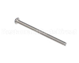 SC-021-17 Hobart Screw,Mach 8-32 X 2-1/2