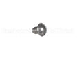 SC-021-21 Hobart Screw