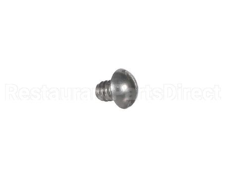 SC-021-21 Hobart Screw