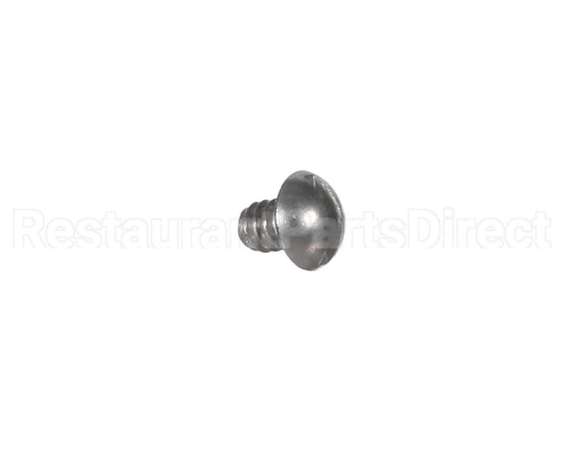 SC-021-21 Hobart Screw