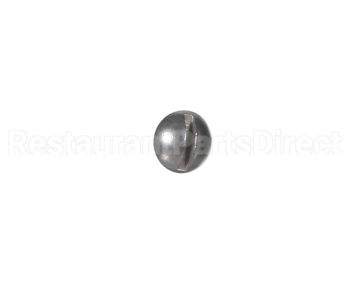 SC-021-21 Hobart Screw