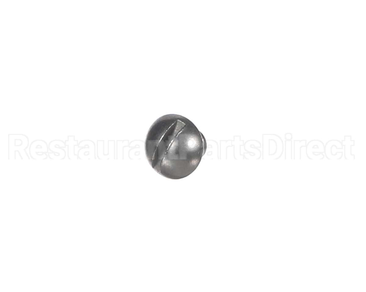 SC-021-21 Hobart Screw