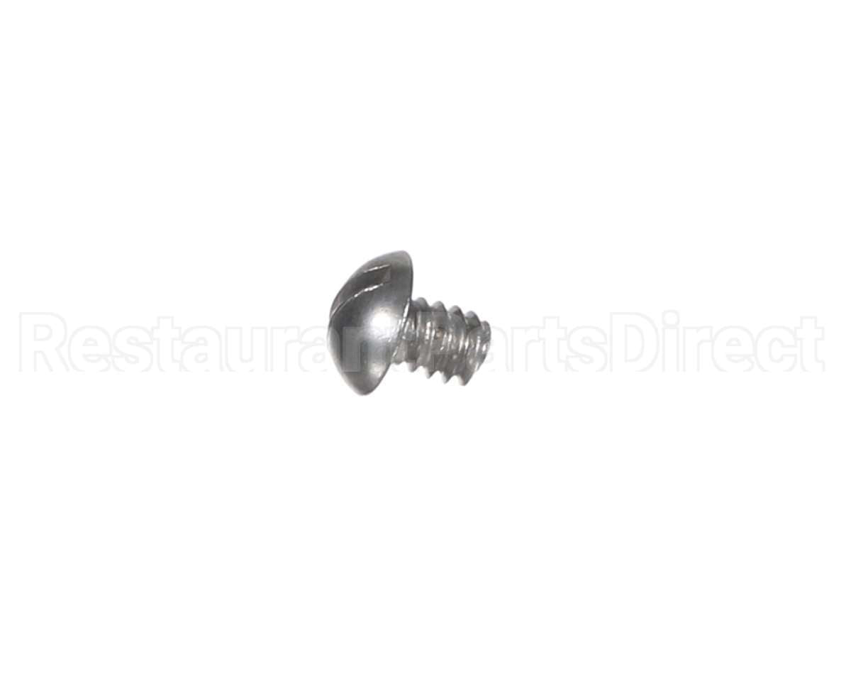 SC-021-21 Hobart Screw