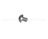 SC-021-21 Hobart Screw