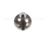 SC-021-22 Hobart Screw, Mach. 10-24 X 3/8, Sst