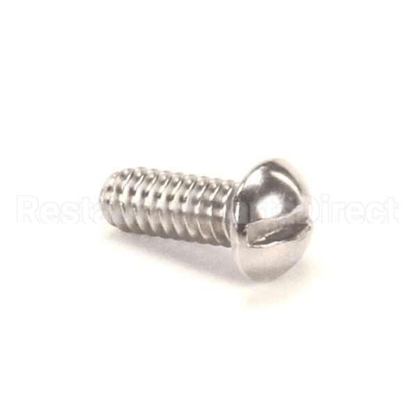 SC-021-23 Compatible Midwest Appliance Parts Screw