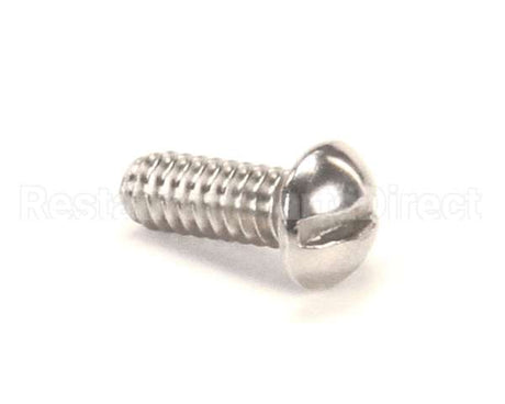 SC-021-23 Hobart Screw