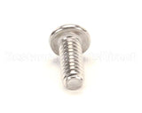 SC-021-23 Hobart Screw