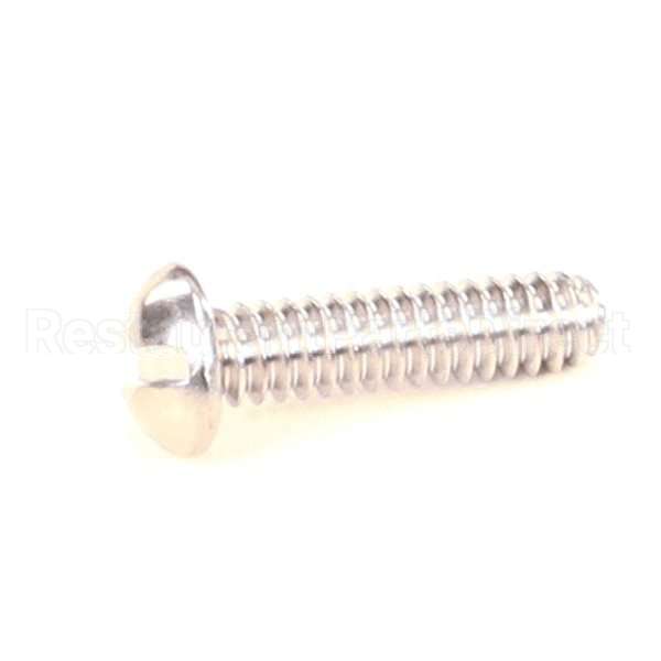 SC-021-25 Compatible Midwest Appliance Parts Screw