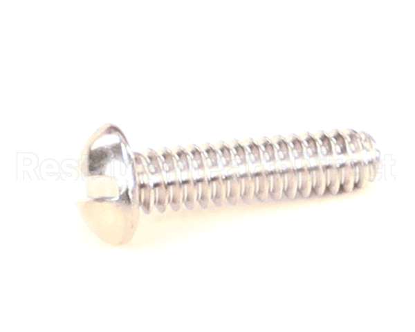 SC-021-25 Hobart Screw