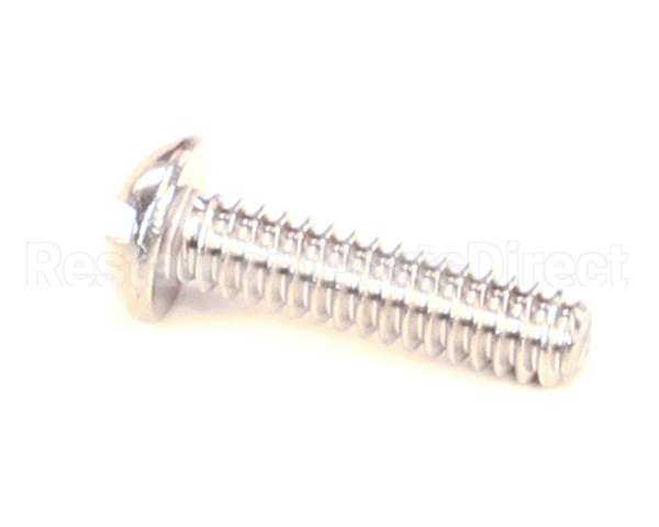 SC-021-25 Hobart Screw