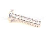 SC-021-25 Hobart Screw
