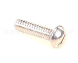 SC-021-25 Hobart Screw