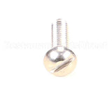SC-021-25 Hobart Screw