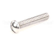 SC-021-27 Hobart Screw